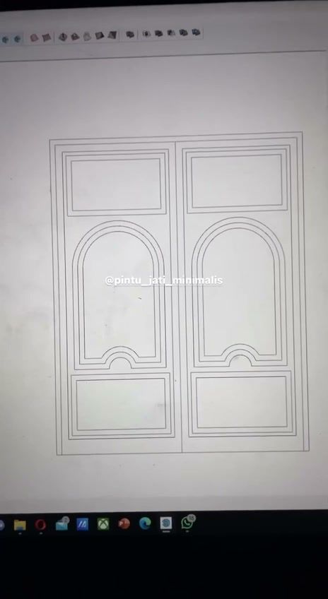 Video 3D Printing 2