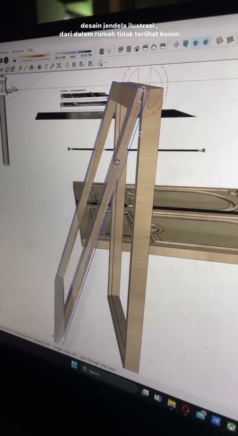 Video 3D Printing 3