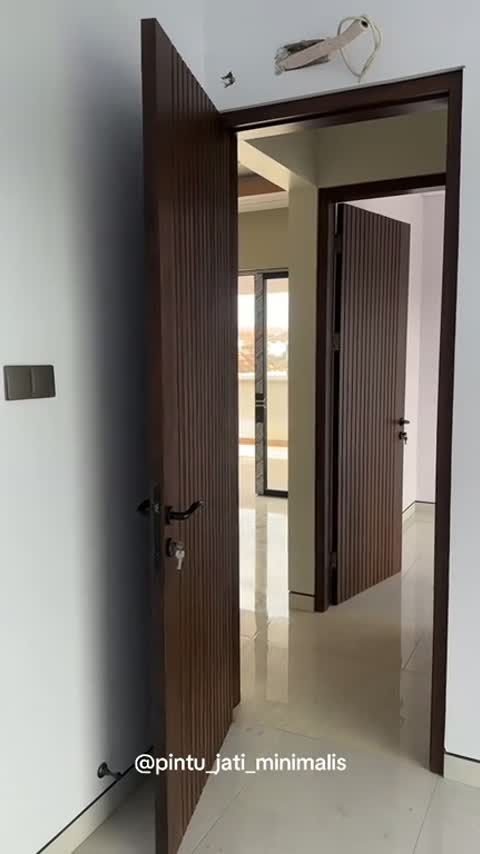 Video 5