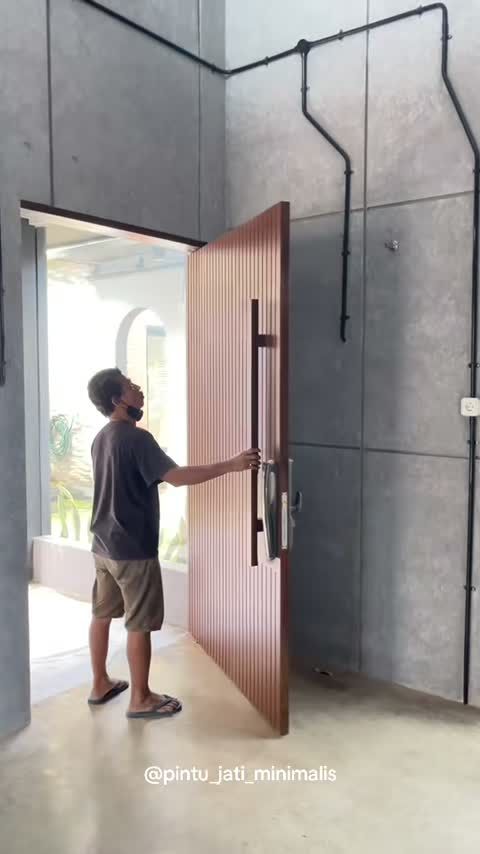 Video 7