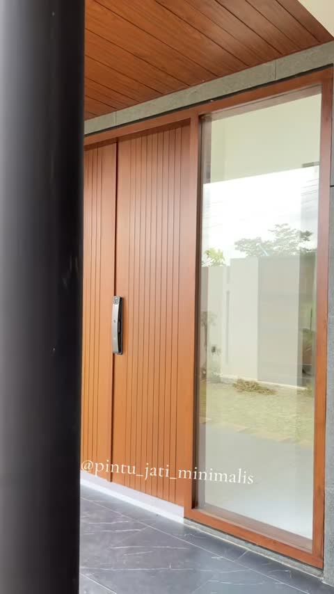 Video 10