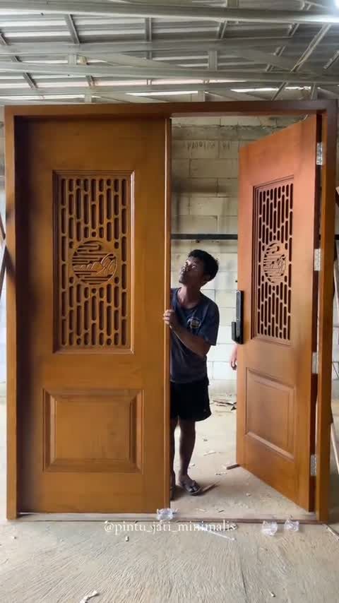 Video 13