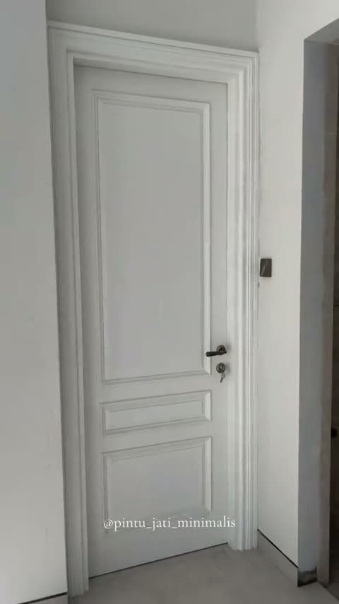 Video 17