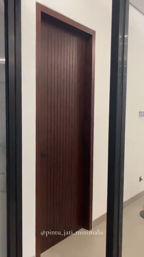 Video 18