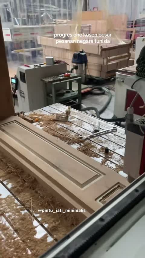 Video 21