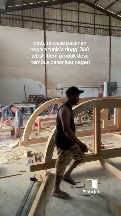 Video 22