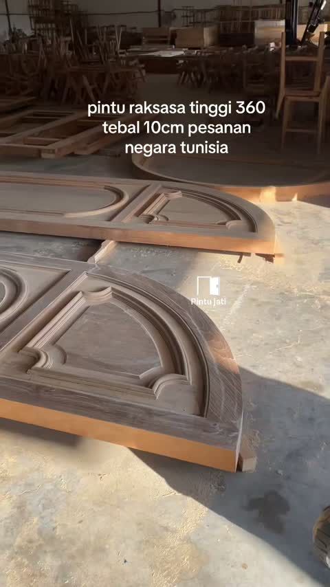 Video 23