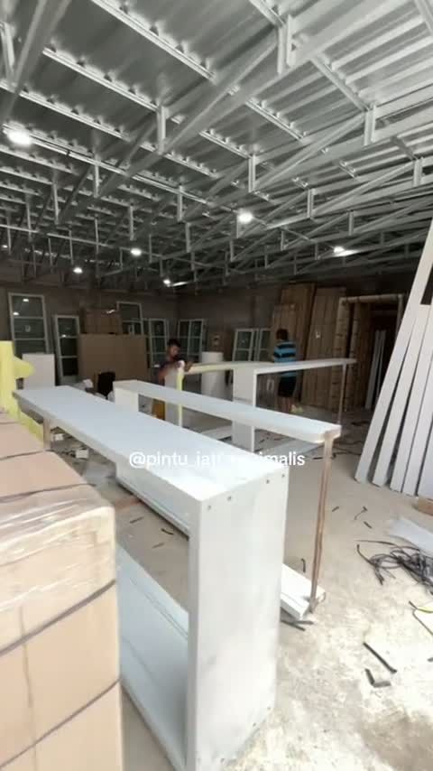 Video 25