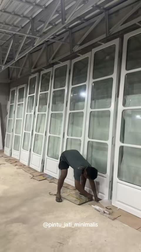 Video 28