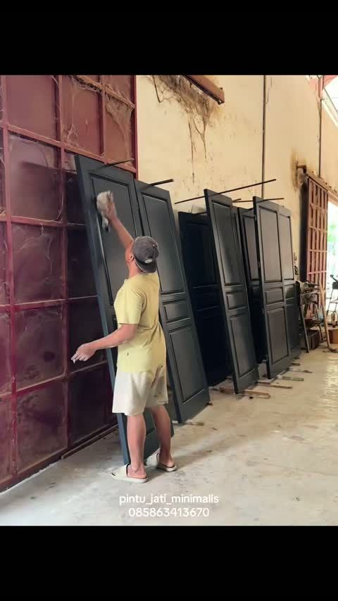 Video 29
