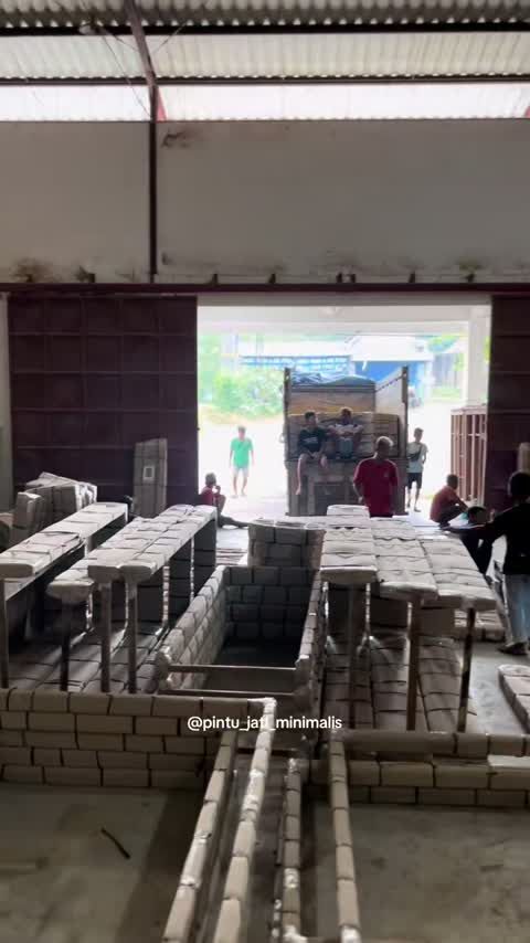 Video 30